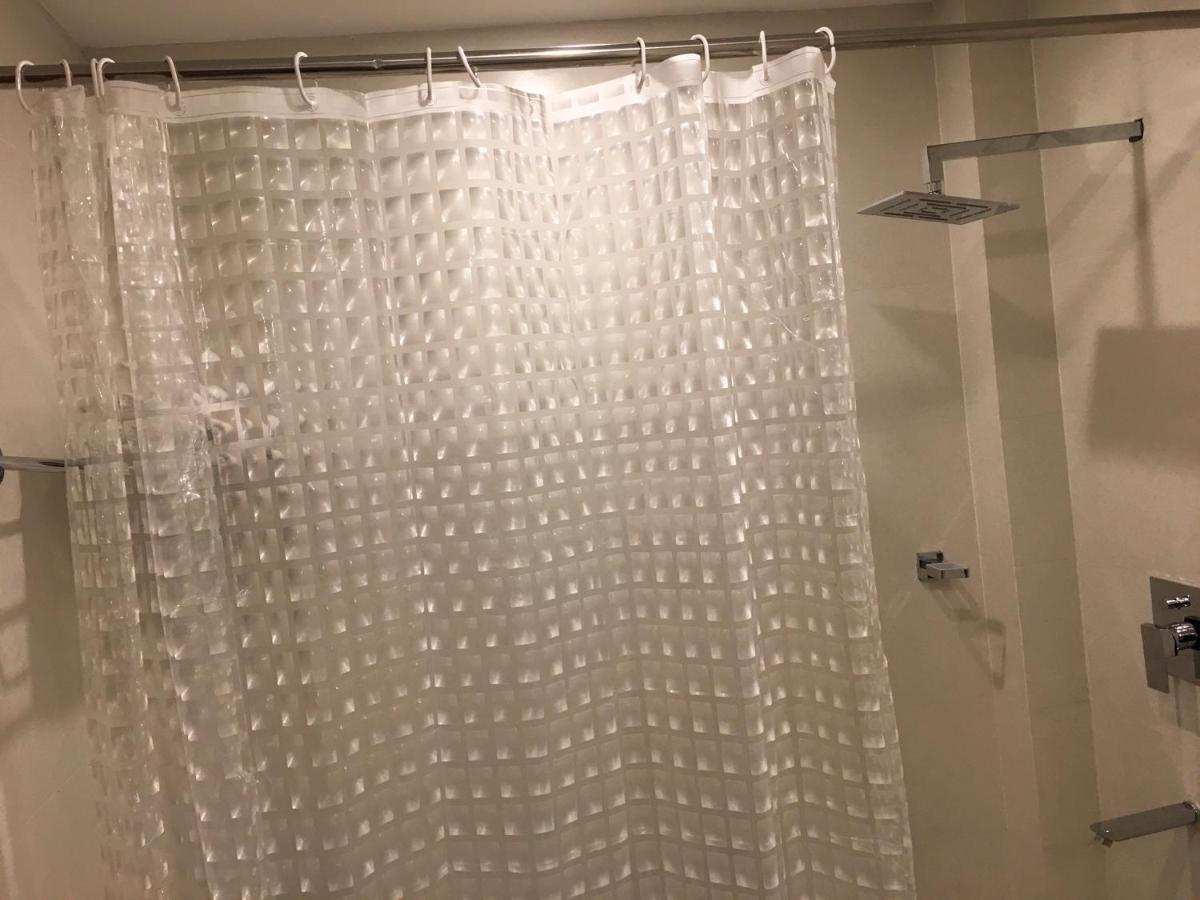 Hotel Jammu Ashok Εξωτερικό φωτογραφία
